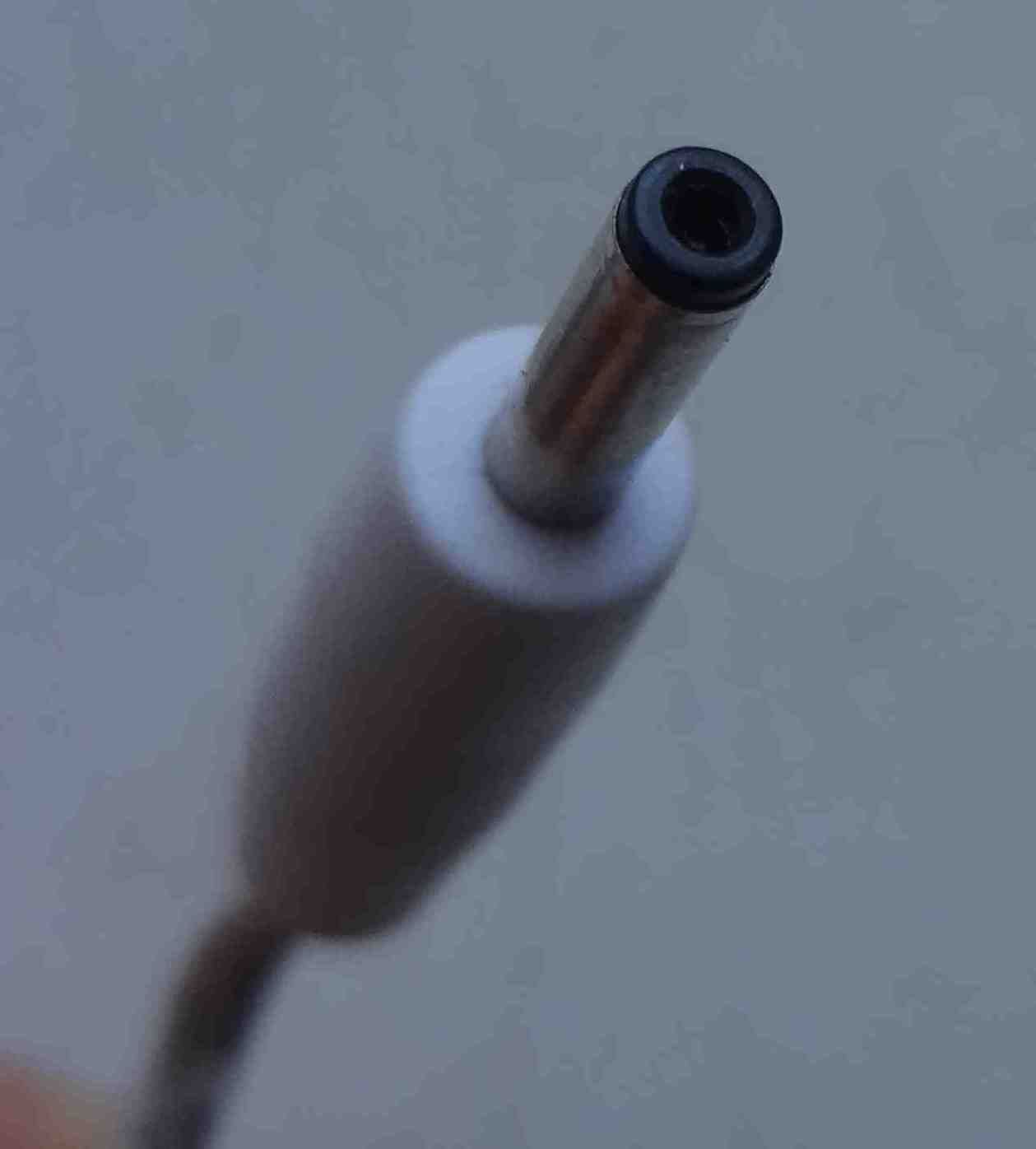 Оригинальный блок питания Switching 4.5V 1000mA ZDJ045100EU