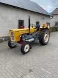 Ciągnik Traktor Ursus  C360