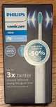 Philips Sonicare 3100 Nowa