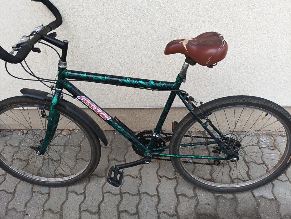 Sprzedam rower kola 26