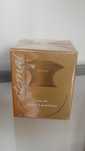Avon, T.T.A. Eternal, perfumy w żelu, 15 ml
