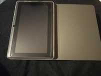 Tablet ATMPC 7 Android 11.