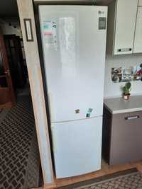 Продам холодильник LG GW-B469. Дешево!