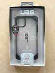 Etui UAG PLASMA do Apple iPhone 11
