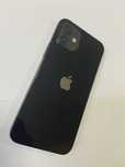 iPhone 12 128 gb Айфон