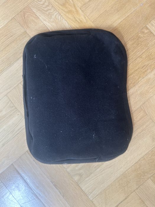 Podkładka do laptopa