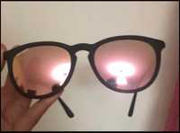 Óculos De Sol Affluence - Refleczo