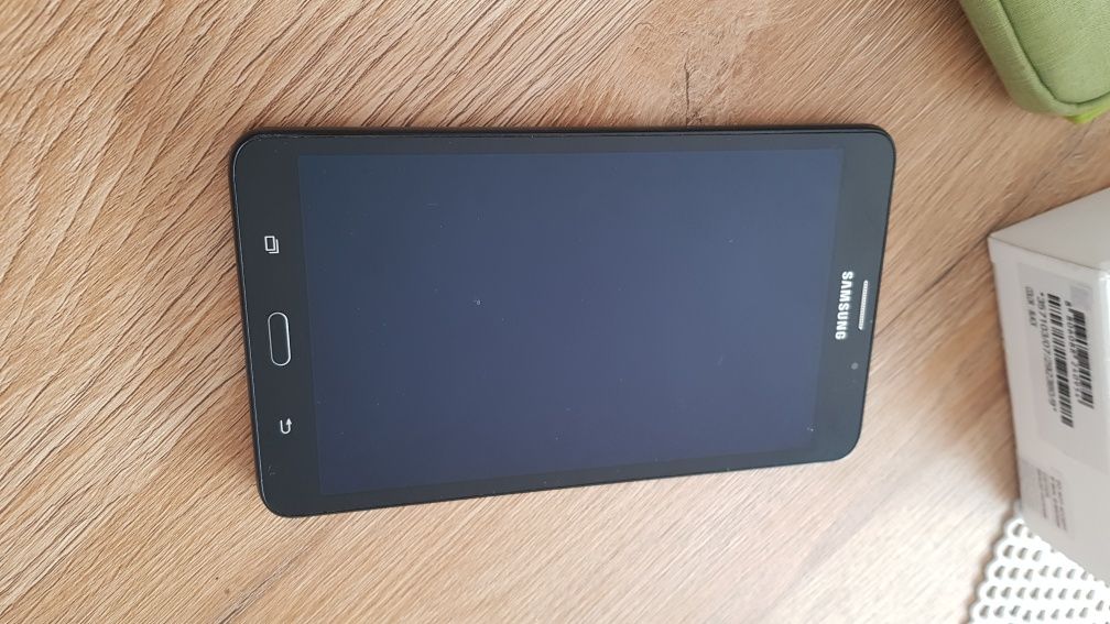 Tablet Samsung galaxy tab A6