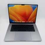 Apple Macbook Pro 16 2023 M2 Max 12/30 Core 32GB RAM 1TB SSD IL6098