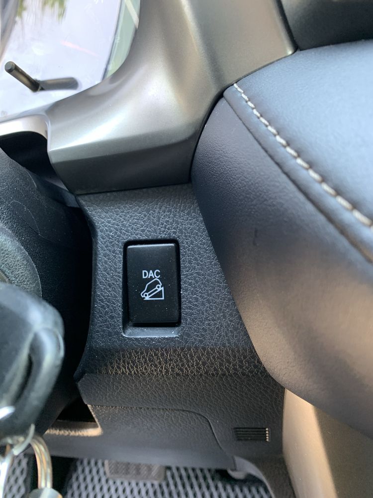 Продажа Toyota Rav4