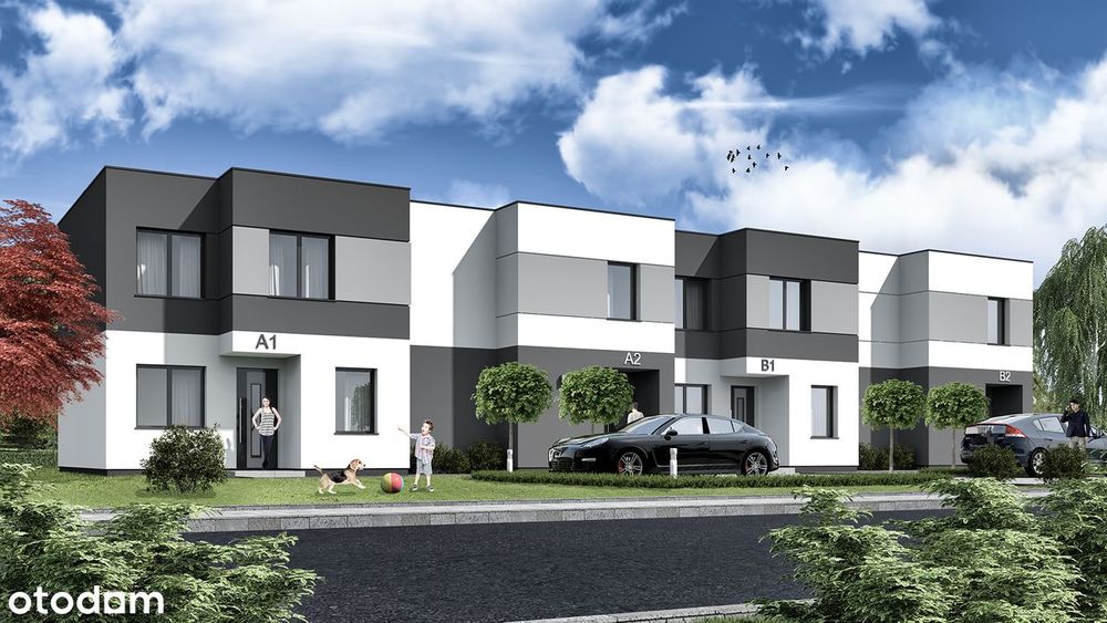 Dom/Lokal/Bolszewo/Wejherowo/Gdynia