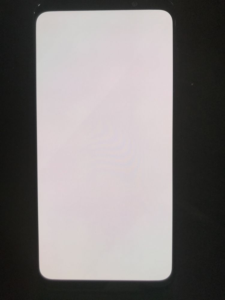 Смартфон Meizu 16X 6/64