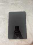 Tablet huaweii w09