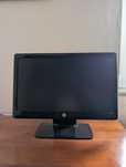 Monitor HP 2011x