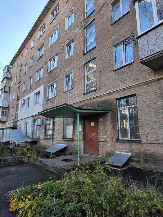 Продам офіси центр! 1 поверх, по Благовісній-Дашковича