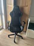 Fotel Gamingowy Razer Legend