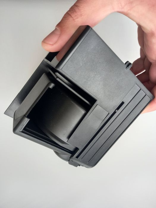 Подстаканник w 211 e212 w219 мерседес mercedes кнопки склопідйомника