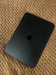 Ipad 10 gen sprzedam lub zamienie