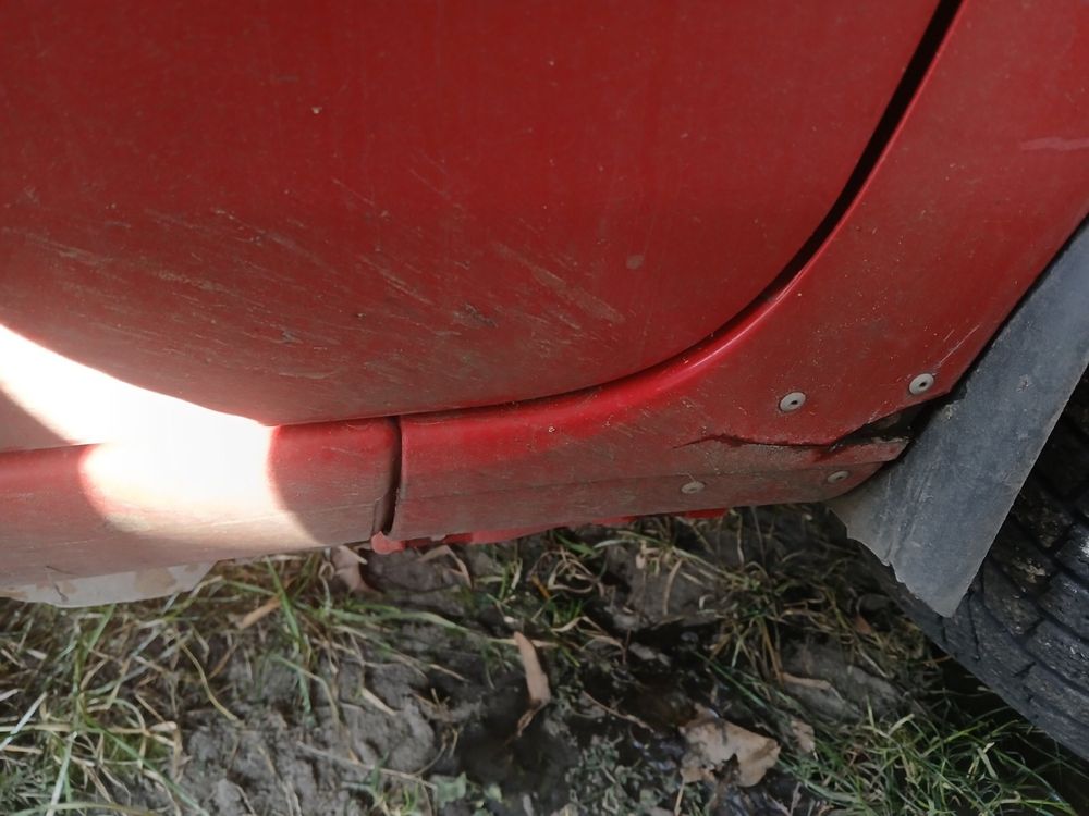 Продається автомобіль