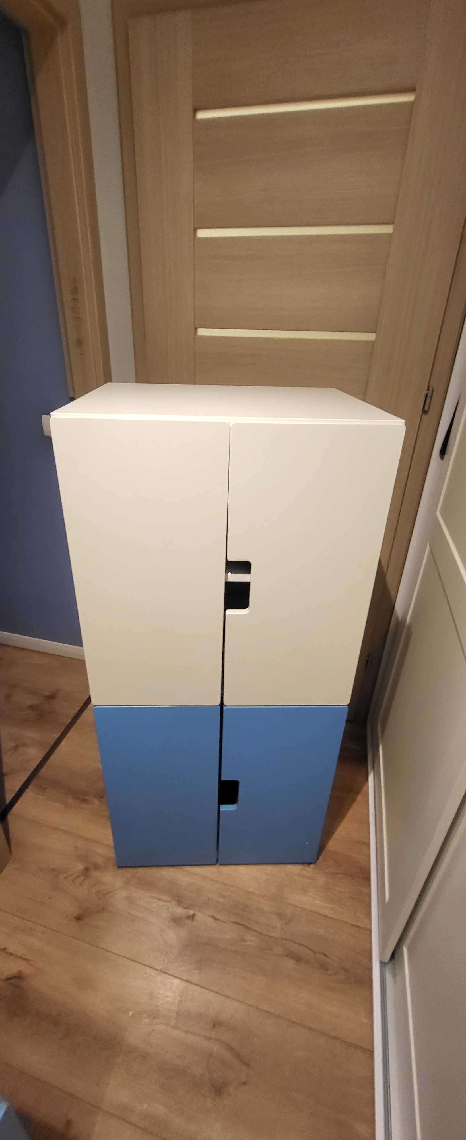 Sprzedam meble Ikea "Stuva"