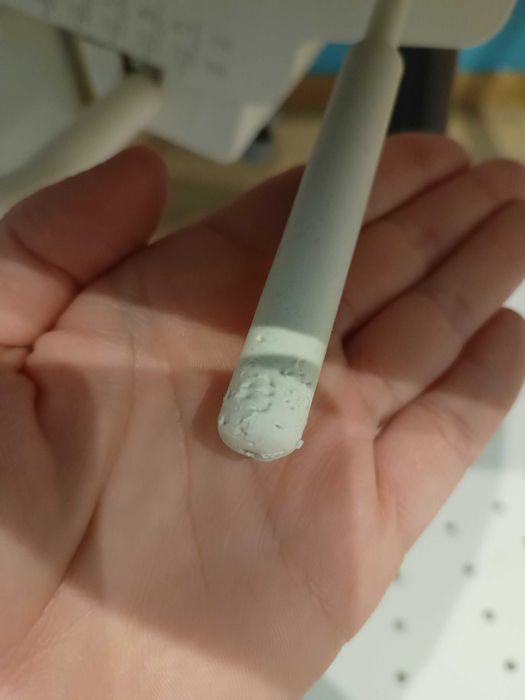 Krzesło  obrotowe  do biurka dziecięce ikea