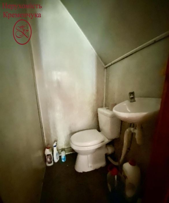Продаж / Будинок -113.8м2