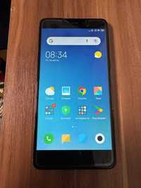 Xiaomi Redmi Note 4