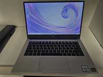 Laptop Huawei MateBook D14