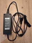 Zasilacz do laptopa 120W (Movano 19V 6.3A ZZ/LIT1963)