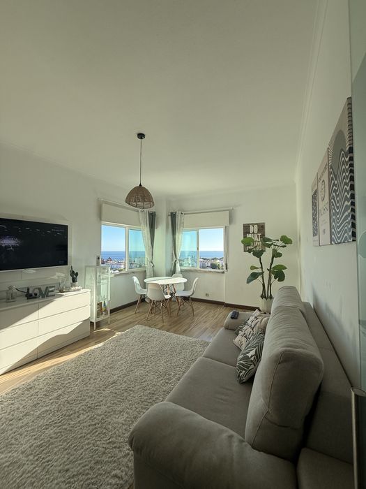 Apt para meninas leia a descricao