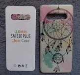 NOWE etui do telefonu Samsung Galaxy S10 PLUS