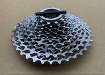 Kaseta szosowa SRAM Force PG 1170 11s 11-36 T FV / 011-039