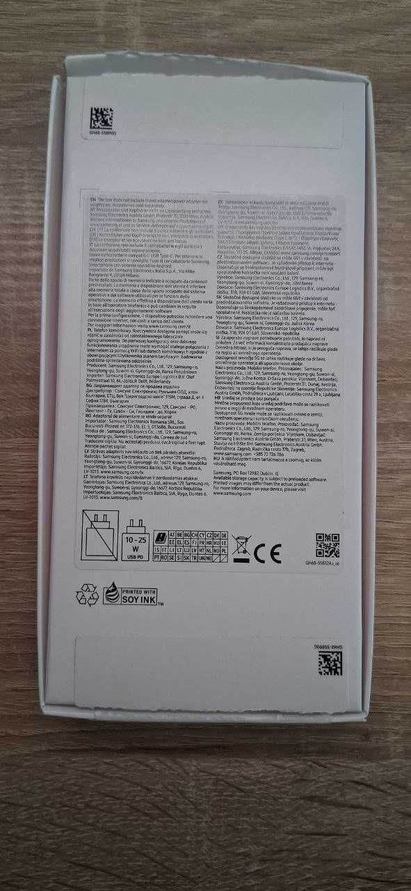 Samsung A16 5G 128GB