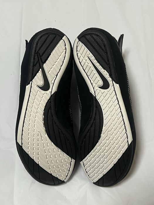 Борцівські Nike Speedsweep VII.