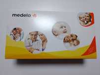 Laktator Medela Harmony