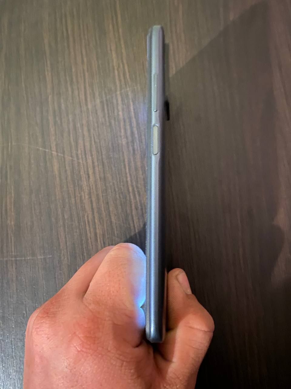 Продам Xiaomi redmi 10