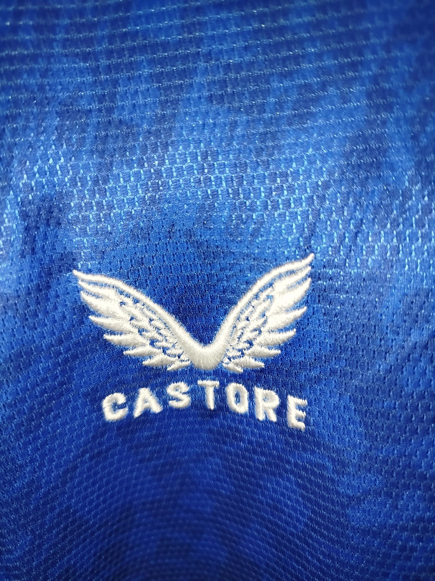 Camisola Athletic Bilbao 24-25
