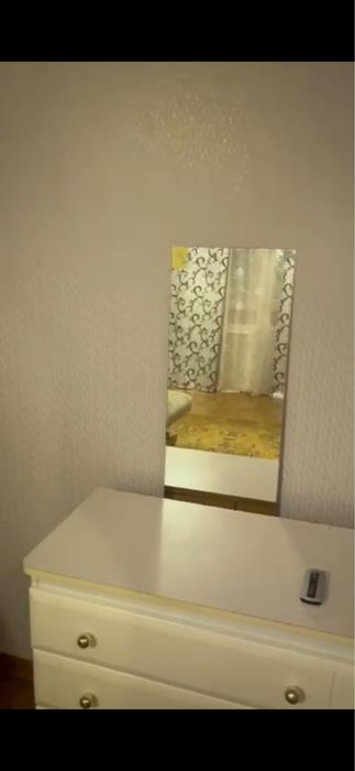 Сдам 1 комн. квартиру со всеми удобствами