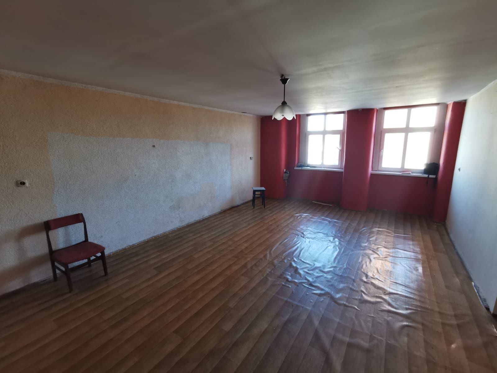 Sprzedam mieszkanie