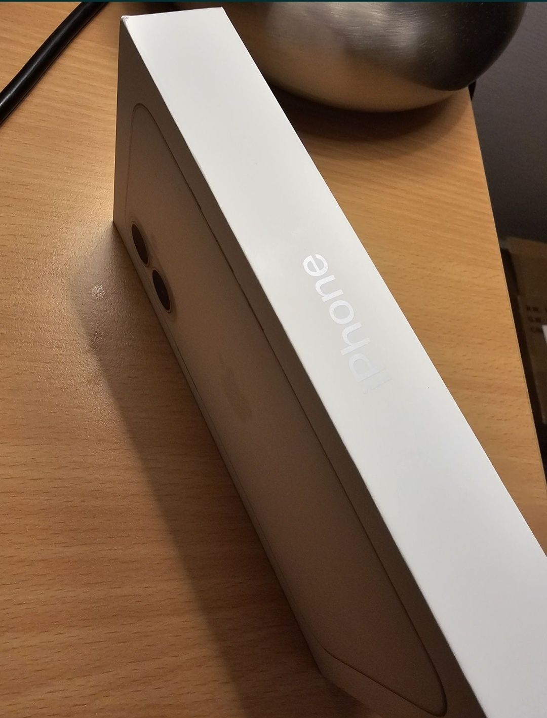 iPhone 16 256GB Czarny Bez Sim Locka Najlepsza Cena w Polsce
