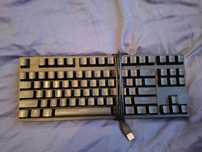 Klawiatura KRUX ATAX PRO