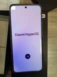 Xiaomi 15 Ultra 5G 6.73" Dual SIM 16GB/512GB silver chrome