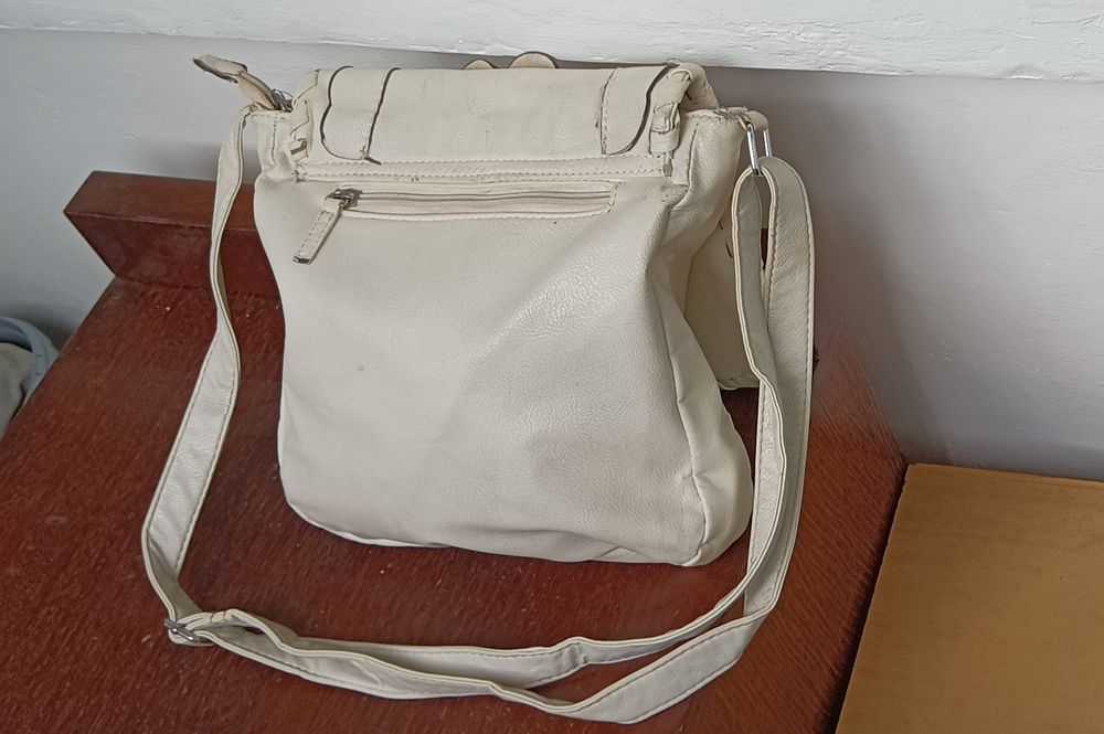 Сумка жіноча,клатч то