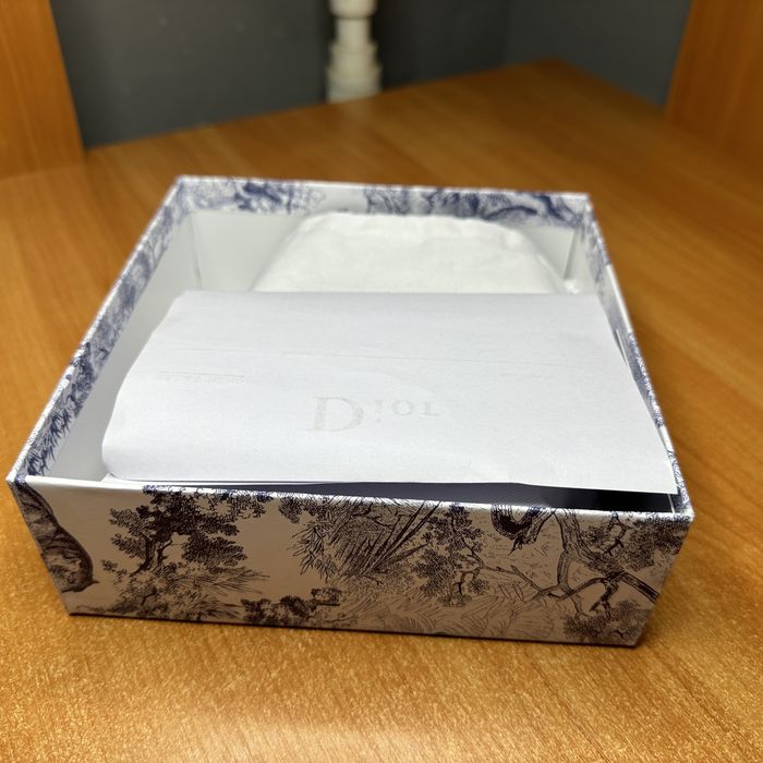 Ремінь Dior | ремінь чоловічий | ремень Christian Dior