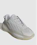 Нові жіночі adidas Ozrah з Європи | Оригінал | 40 2/3