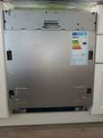 Zmywarka BEKO DIN 6835