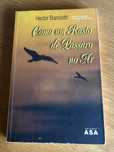Como um Rasto de Pássaro no Ar     HECTOR BIANCIOTTI