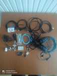 Sprzedam kable HDMI + inne