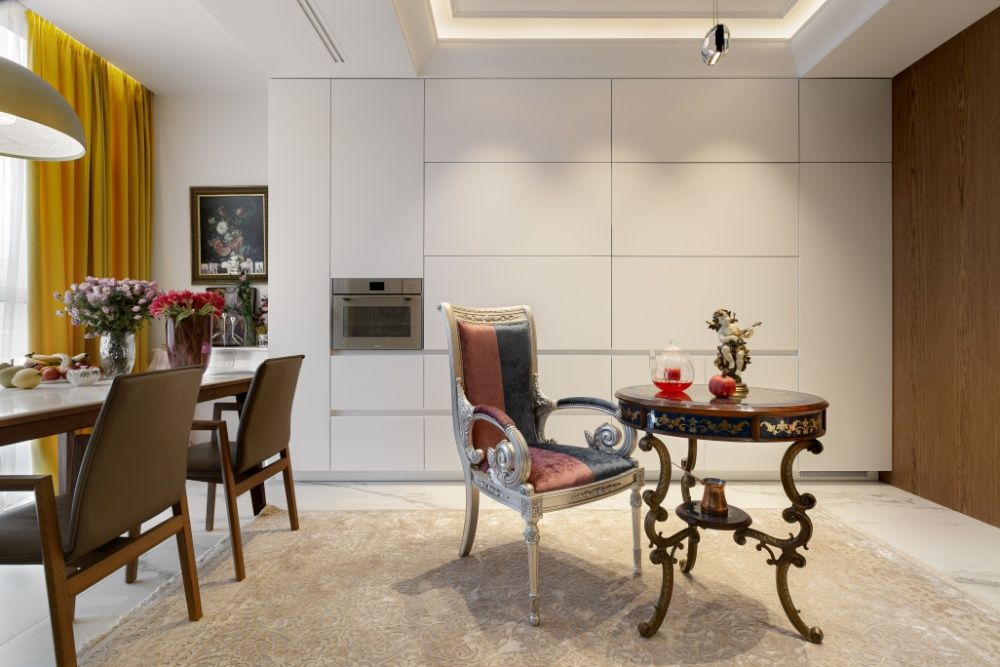 Меблі на замовлення (мебель на заказ), шафа, кухня, власне виробництво