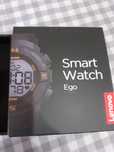 Smart Watch ego HX07